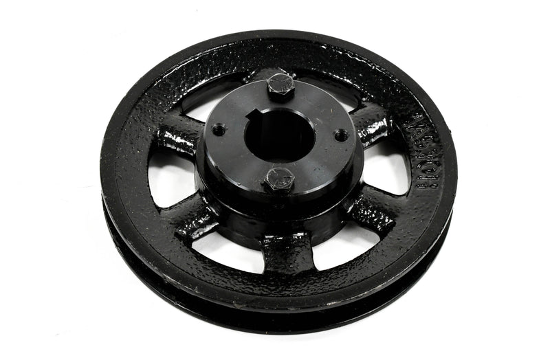 Ingersoll-Rand-Sheave-Set-Replacement-54507967-front.jpg