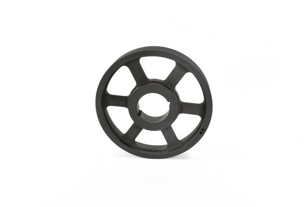 Ingersoll-Rand-Sheave-Replacement-22108351-front.jpg