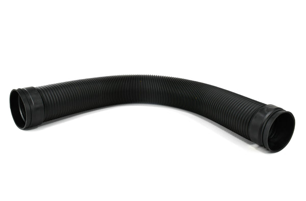 Quincy-Hose-Replacement-2013202210-front.jpg
