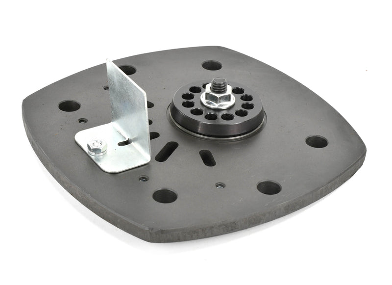 Ingersoll-Rand-Reciprocating-Compressor-Parts-Hp-Plate,-Valve-Replacement-32228322-front.jpg