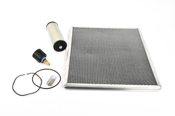 Gardner-Denver-Drier-Maintenance-Kit-Replacement-RHTMK5-front.jpg