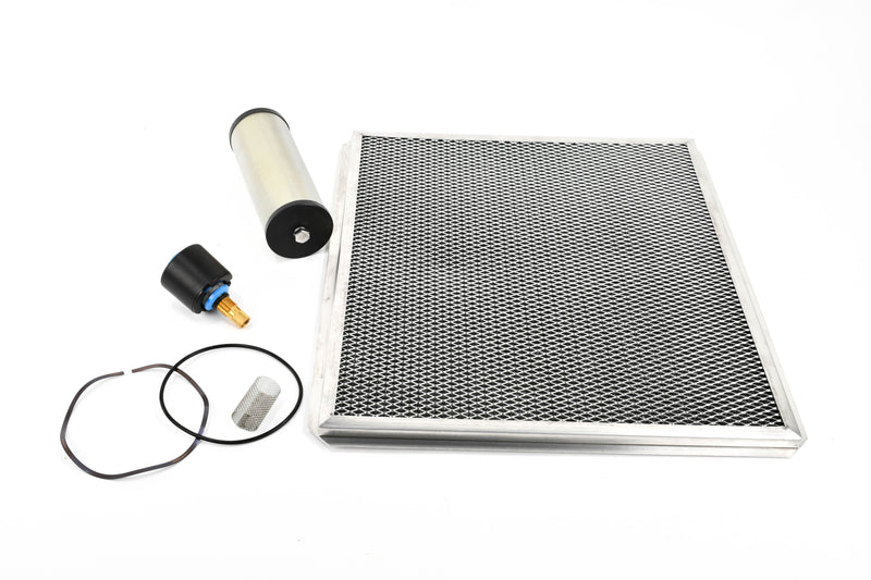 Gardner-Denver-Drier-Maintenance-Kit-Replacement-RHTMK5-front.jpg