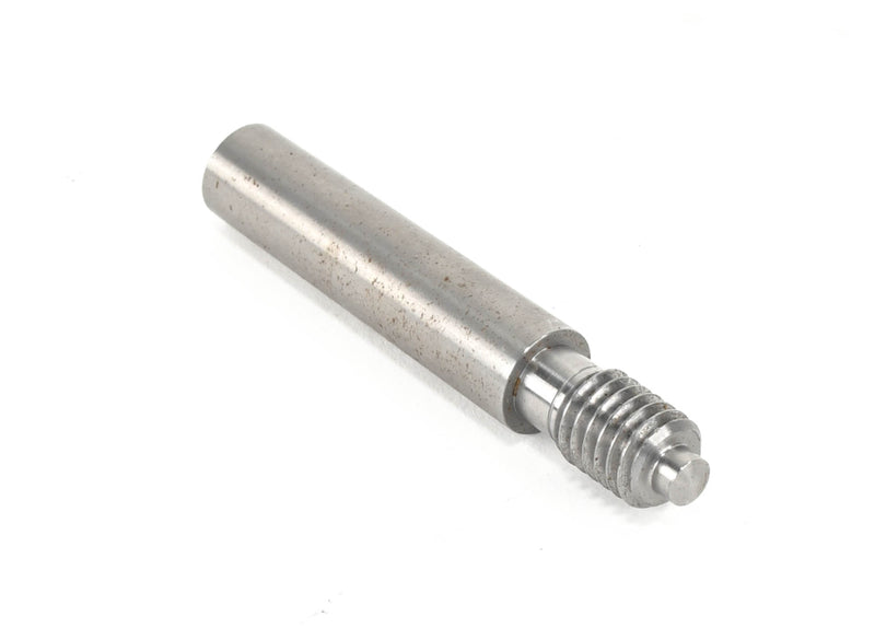 Ingersoll-Rand-Taper-Pin-Replacement-95034492-front.jpg