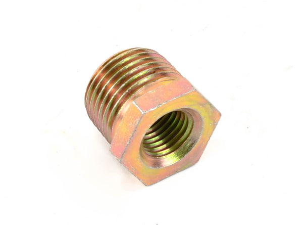 Ingersoll-Rand-Bushing-Reducer-Replacement-95944625-front.jpg