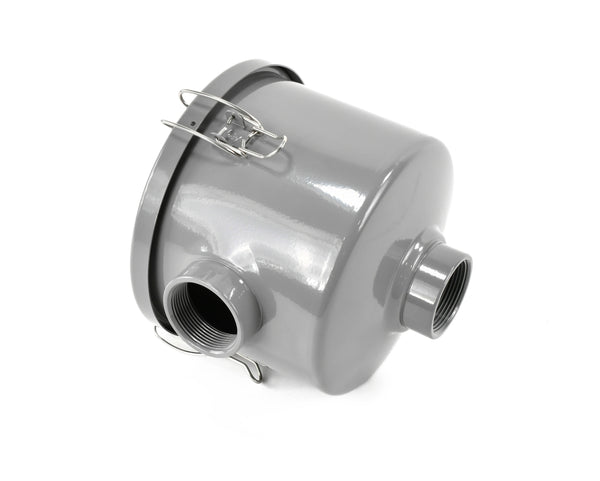 Dekker-Filter-Replacement-2920-0150-001-front.jpg