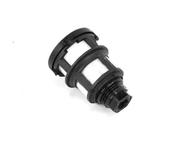 Ingersoll-Rand-Drain-Valve-Replacement-38439568-front.jpg