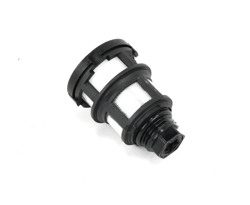 Ingersoll-Rand-Drain-Valve-Replacement-38439568-front.jpg