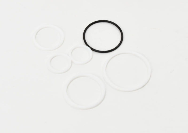 Ingersoll-Rand-O-ring-Replacement-23913643-front.jpg
