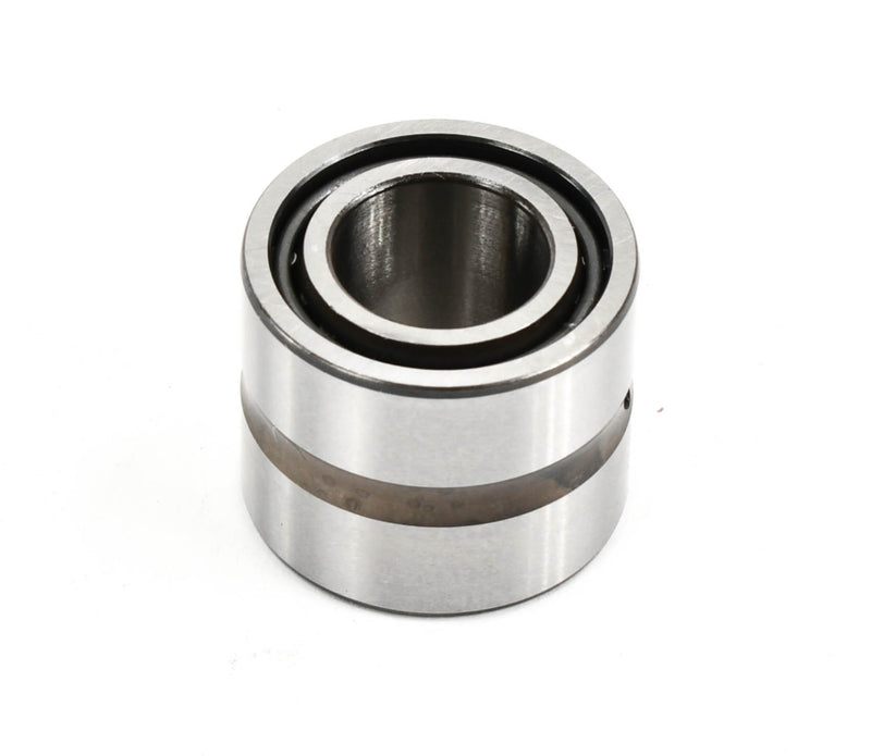Quincy-Bearing-Replacement-128865-front.jpg