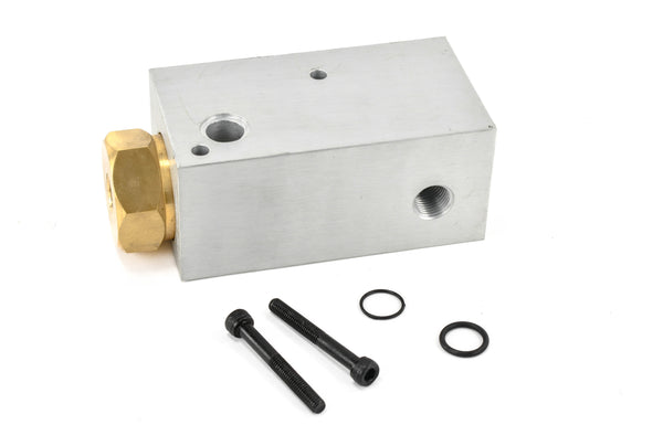ELGi-Blowdown-Valve-Assembly-Replacement-972300080-front.jpg