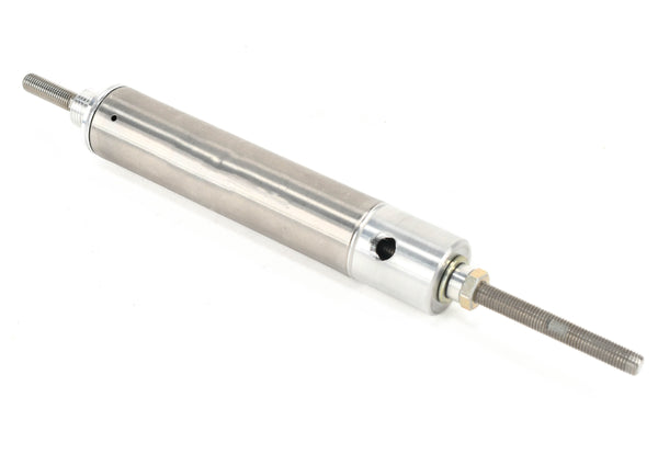 Ingersoll-Rand-Air-Cylinder-Replacement-22685820-front.jpg