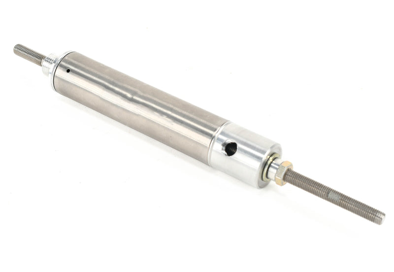 Ingersoll-Rand-Air-Cylinder-Replacement-22685820-front.jpg