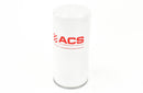 Ingersoll-Rand-Separator-Replacement-22233100-front.jpg