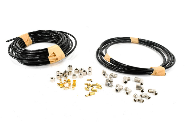 Kaeser-Control-Line-Replacement-403600.0-front.jpg
