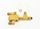 Sullair-Valve-Replacement-250032-545-front.jpg