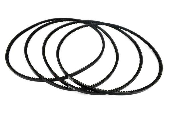 Quincy-Belt-Set-Replacement-128770-467-front.jpg