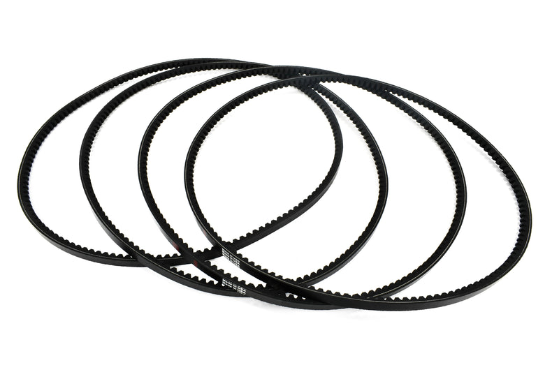 Quincy-Belt-Set-Replacement-128770-467-front.jpg