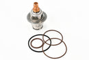 Sullair-Thermal-Valve-Kit-Replacement-001071-front.jpg