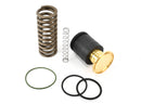 BOGE-Minimum-Pressure-Check-Valve-Kit-Replacement-223090467P-front.jpg