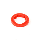 BOGE-Packing-Ring-Replacement-537001600P-front.jpg