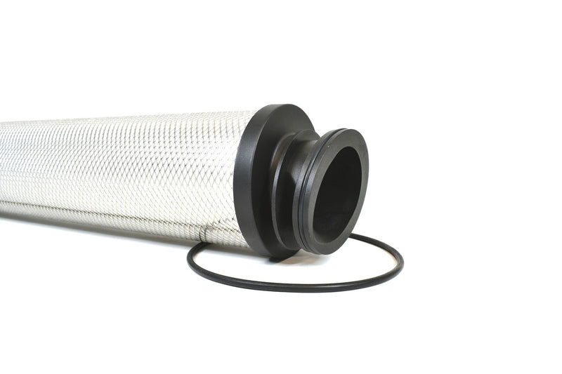 BOGE-Coalescing-Filter-Replacement-575128600P-front.jpg