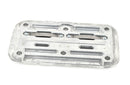 Quincy-Valve-Plate-Replacement-2024403450-front.jpg