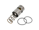 Chicago-Pneumatic-Thermal-Valve-Kit-Replacement-3001160103-front.jpg