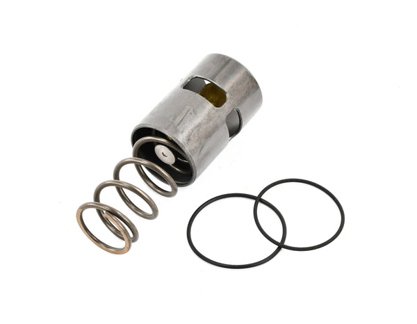Chicago-Pneumatic-Thermal-Valve-Kit-Replacement-3001160103-front.jpg
