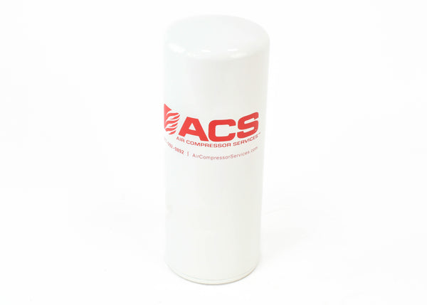 Oil-Filter-OF-1014-front.jpg