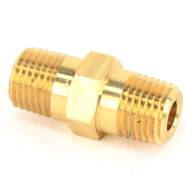 ＴＲＵＳＣＯ　銅線２．６ｍｍ１ｋｇ TDW-26 2825805 90AR261 - Gardner Denver Check Valve Replacement