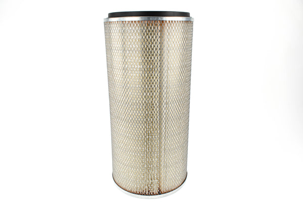 Ingersoll-Rand-Air-Filter-Replacement-52242989-front.jpg