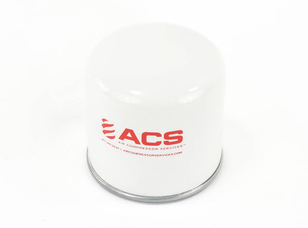 Atlas-Copco-Oil-Filter-Replacement-1830075831-front.jpg