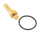Kaeser-Thermal-Valve-Kit-Replacement-400994.00020-front.jpg