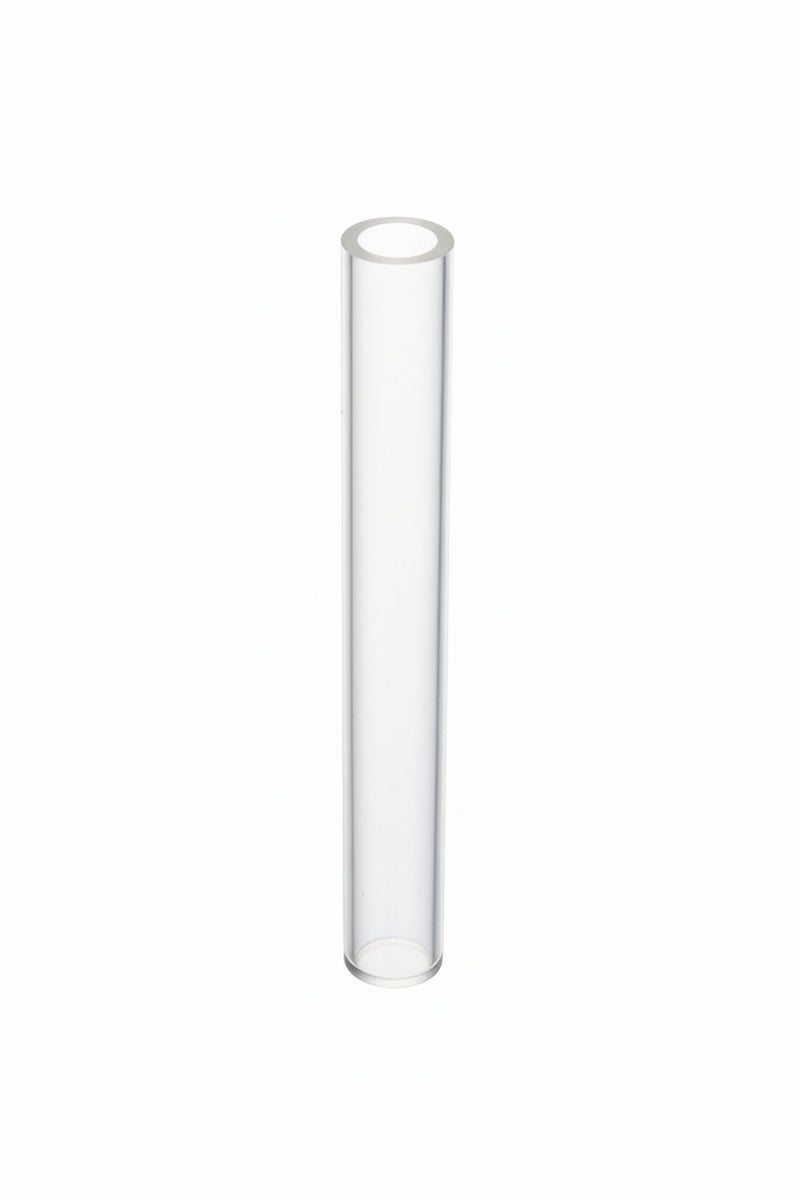92121532 - Ingersoll Rand Sight Glass Replacement