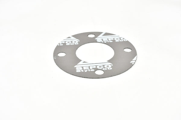Ingersoll Rand Gasket Replacement - 39330287