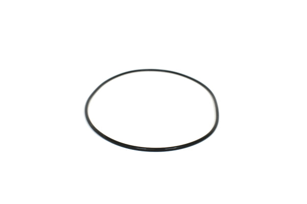 Ingersoll Rand O-Ring Replacement - 95023933
