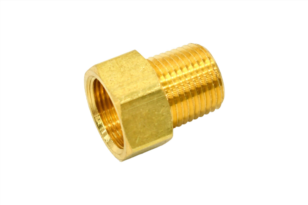 iPhone8Plus？ 95083226 - Ingersoll Rand Connector Replacement