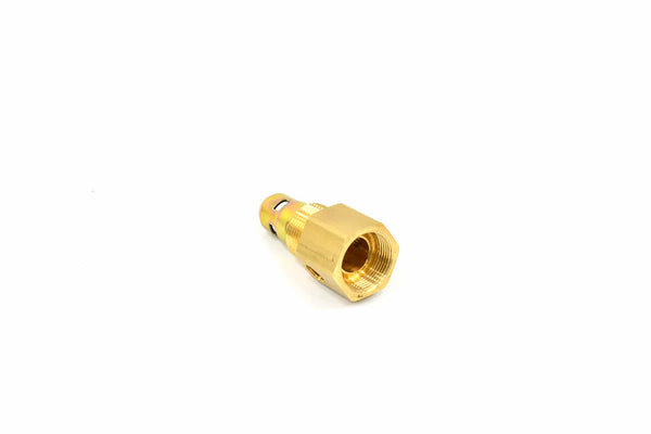Ingersoll Rand Check Valve Replacement - 97331235