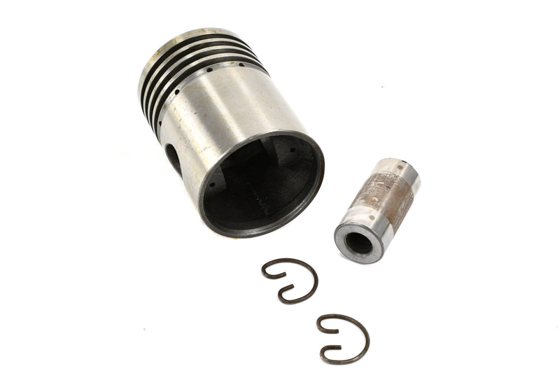 Ingersoll-Rand-Piston-Assembly-Replacement-32223752-front.jpg