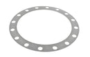Ingersoll-Rand-Gasket-Replacement-39330261-front.jpg