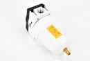 Gardner-Denver-Filter-Housing-Replacement-FIL12E13AZYTW-front.jpg