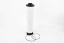 Sullair-Coalescing-Filter-Replacement-02250193-574-front.jpg