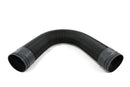 Elgi-Suction-Hose-Replacement-B010406260003-front.jpg