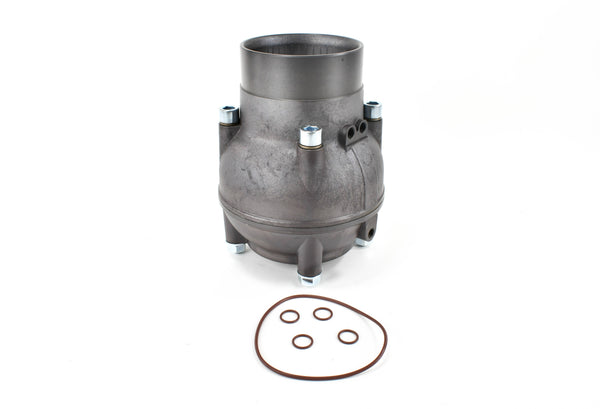Gardner-Denver-Inlet-Valve-Replacement-TEN000650-front.jpg