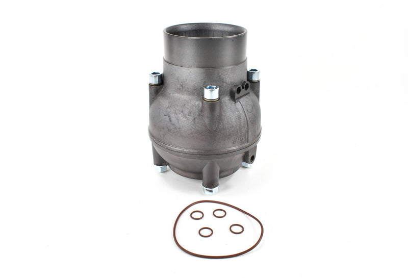 Gardner-Denver-Inlet-Valve-Replacement-TEN000650-front.jpg