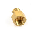 Ingersoll-Rand-Connector-Replacement-95082483-front.jpg
