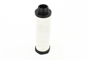 Aircel-Coalescing-Filter-Replacement-A150AF1E-front.jpg