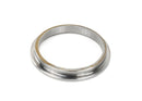 Gardner-Denver-Shaft-Spacer-Replacement-200SSH600-front.jpg