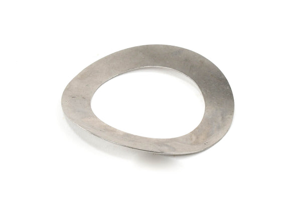 Ingersoll-Rand-Spring-Replacement-30221394-front.jpg