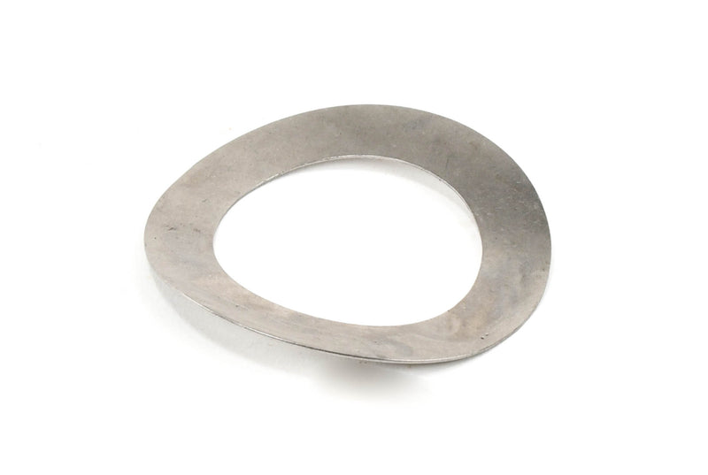 Ingersoll-Rand-Spring-Replacement-30221394-front.jpg